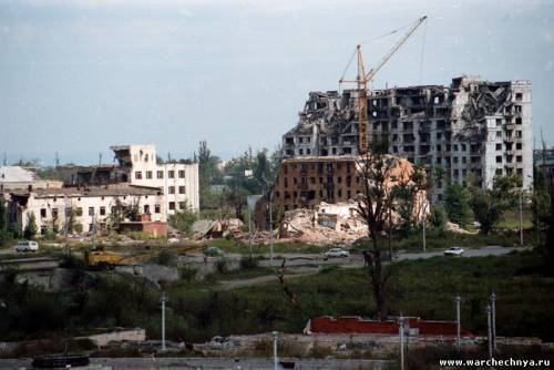 30302985_checheniya_1999_nat_med