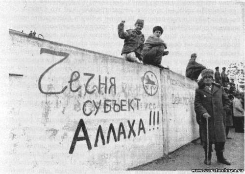 chh04