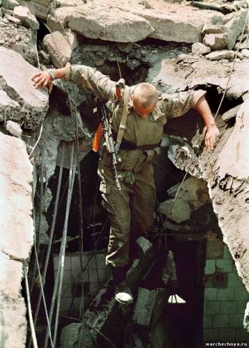 20-21  1995.   . -_9