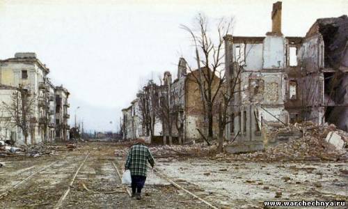 1238783197_russia-_grozny