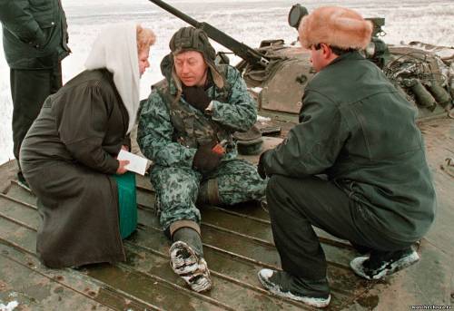  1995.  