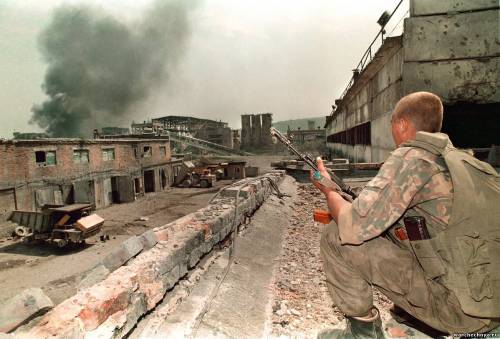 20-21  1995.   . -_7