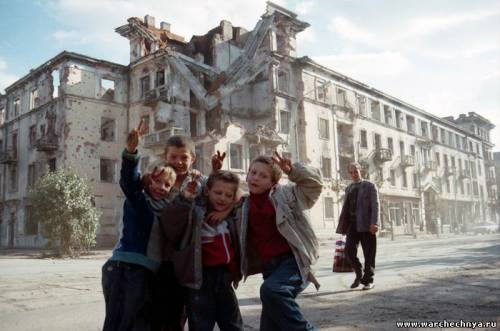 30303214_checheniya_2000nat_med