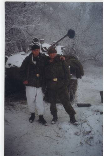 199630132
