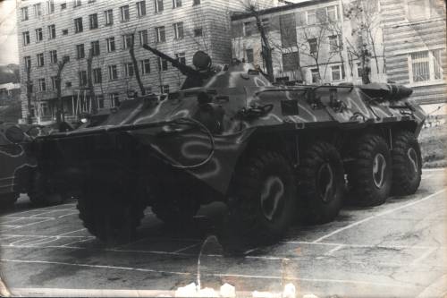 855061541