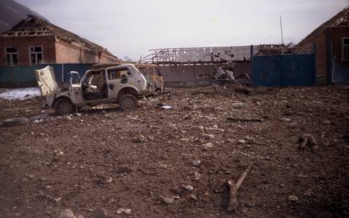 986480406
