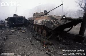 vojna v chechne11