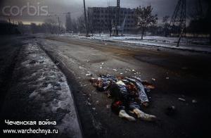 vojna v chechne14