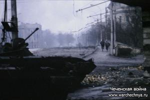 vojna v chechne16