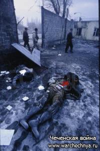 vojna v chechne18