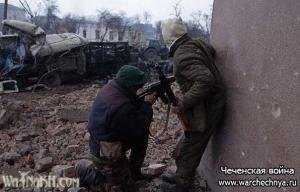 vojna v chechne39