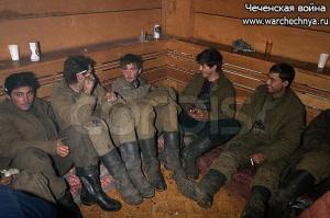vojna v chechne53
