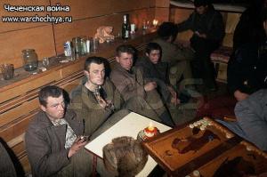 vojna v chechne55