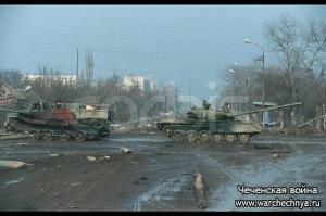 vojna v chechne58