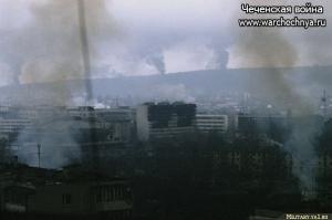 vojna v chechne60