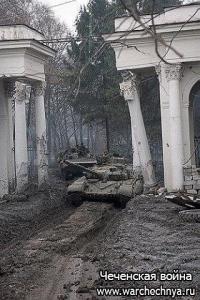 vojna v chechne62