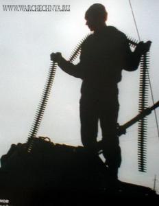 chechnya 031