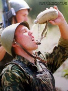 chechnya 032