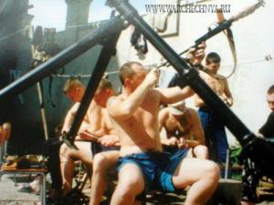 chechnya 033