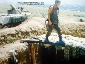chechnya 034