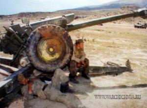 chechnya 035