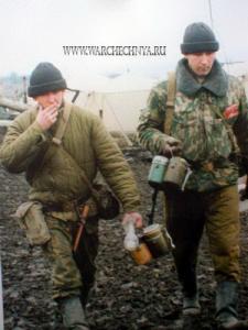 chechnya 036