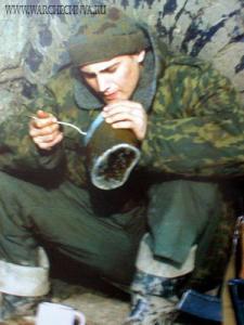 chechnya 037