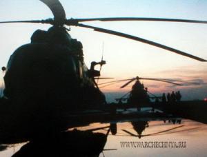 chechnya 040