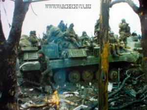 chechnya 042
