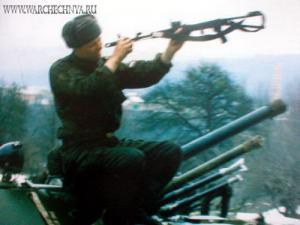 chechnya 043