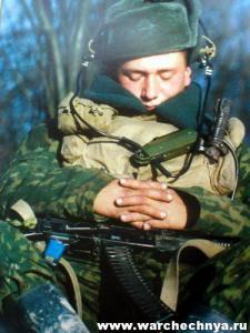 chechnya 044