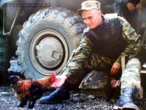 chechnya 046