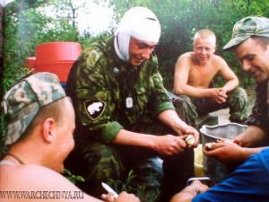 chechnya 047
