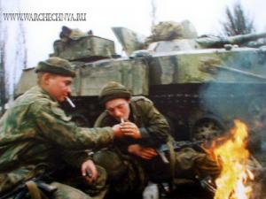 chechnya 048