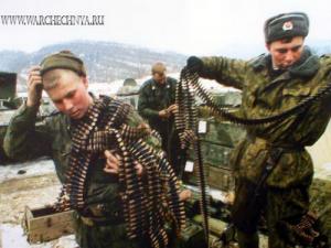 chechnya 050
