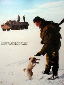 chechnya 052