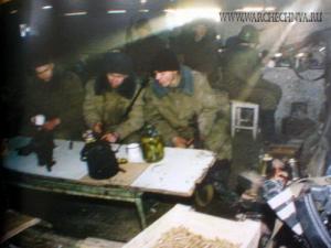 chechnya 053