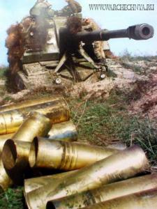 chechnya 054