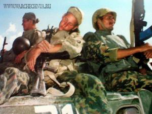 chechnya 055