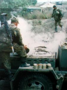 chechnya 056