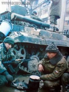 chechnya 057