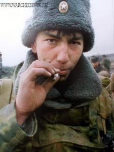 chechnya 058