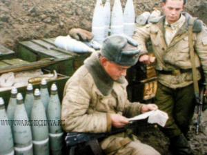 chechnya 059