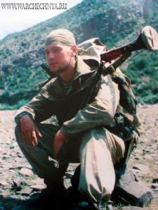 chechnya 061