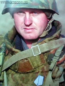 chechnya 062