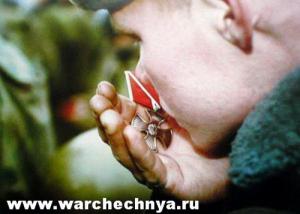 chechnya 064