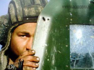 chechnya 065
