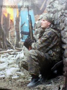 chechnya 066