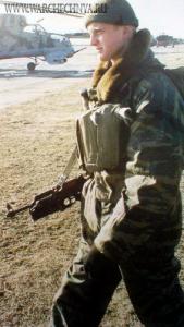 chechnya 067