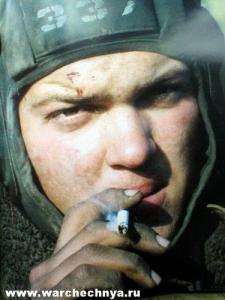 chechnya 068
